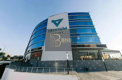 مساحات مكتبية - استوديو - 2 حمامات للايجار في تريفيوم سكوير - شارع التسعين الشمالي - التجمع الخامس - مدينة القاهرة الجديدة - القاهرة مساحات مكتبية - استوديو - 2 حمامات للايجار في تريفيوم سكوير - شارع التسعين الشمالي - التجمع الخامس - مدينة القاهرة الجديدة - القاهرة