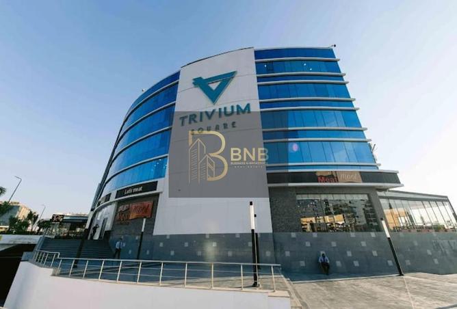 8285777 - الصورة الرئيسية للعقار