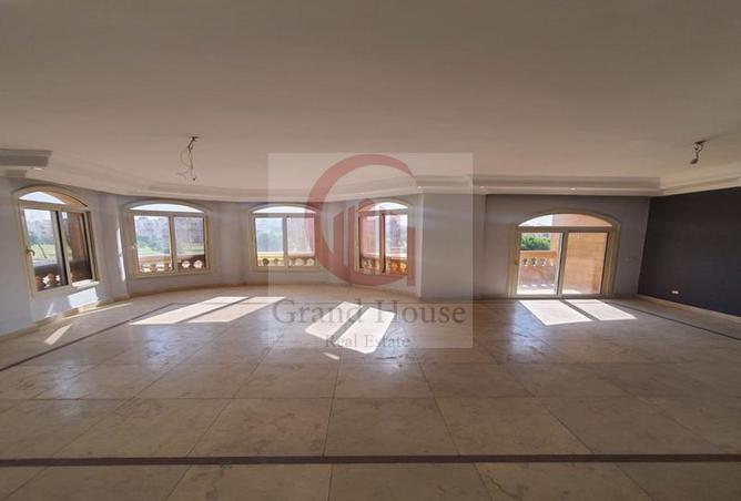 8508699 - صورة العقار 2