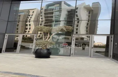 شقة - 1 حمام للبيع في فيلدج فيوز - أبراج زيد - كمبوندات الشيخ زايد - الشيخ زايد - الجيزة شقة - 1 حمام للبيع في فيلدج فيوز - أبراج زيد - كمبوندات الشيخ زايد - الشيخ زايد - الجيزة