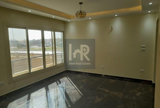 7910179 - Property Image 2