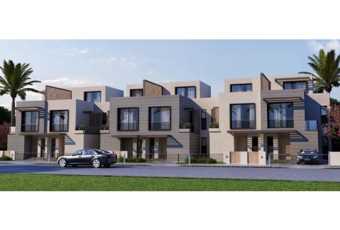 8035531 - Property Image 2