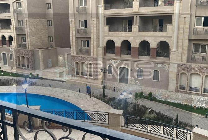 8259021 - Property Image 2