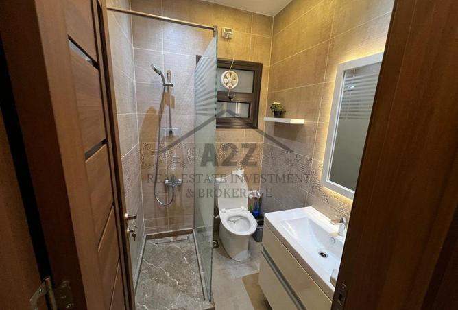 8192099 - Property Image 3