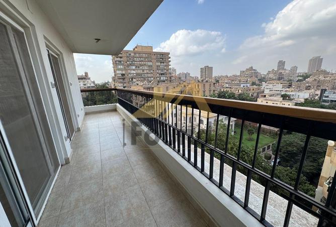8032940 - Property Image 2