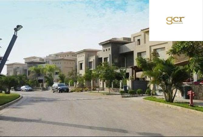 8347289 - الصورة الرئيسية للعقار