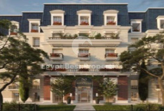 8469498 - صورة العقار 2