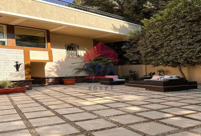 8067950 - صورة العقار 2