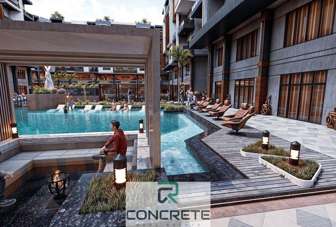 8492285 - Property Image 2