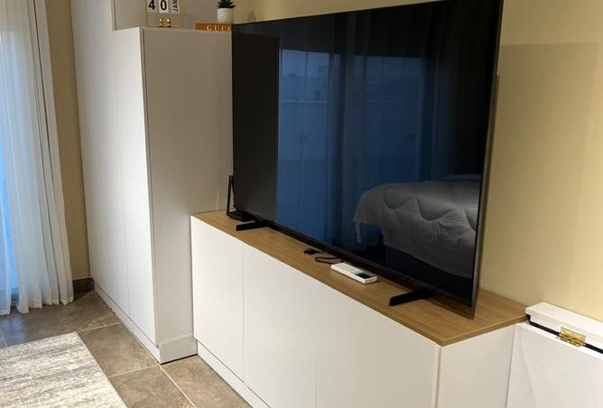 8317721 - Property Image 3