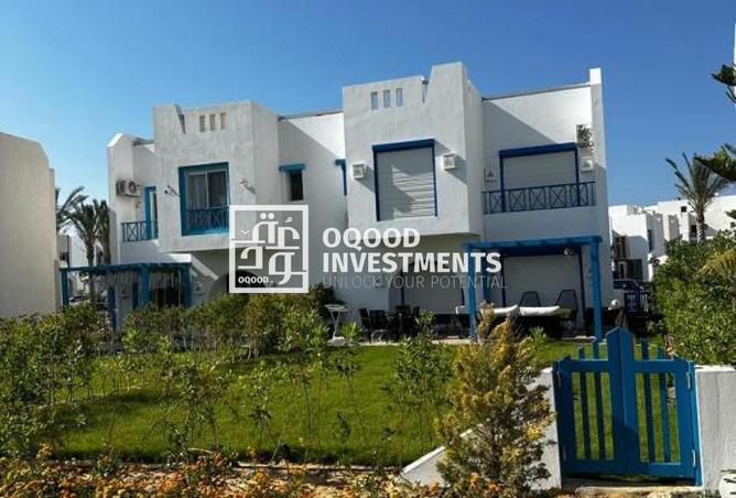 8459844 - الصورة الرئيسية للعقار