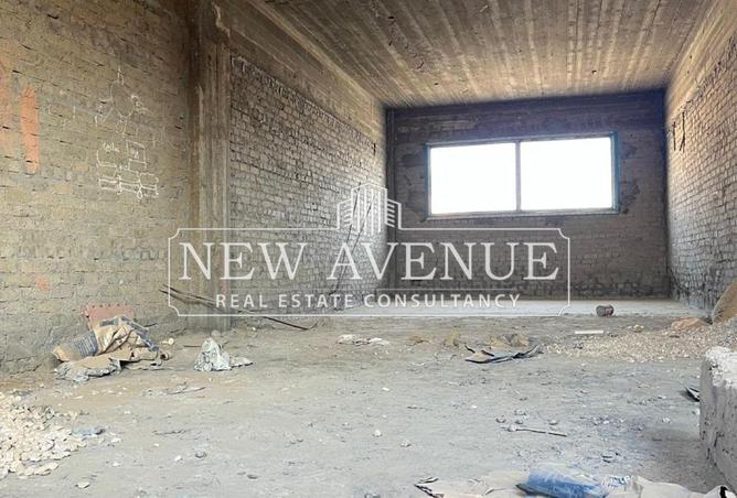 8309154 - Property Image 3