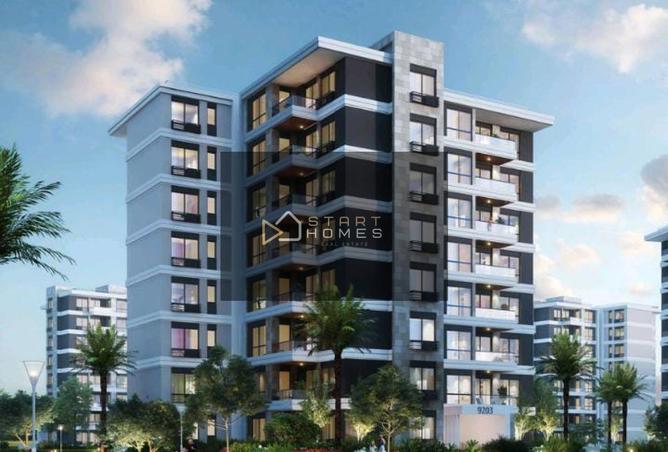 8228423 - صورة العقار 2