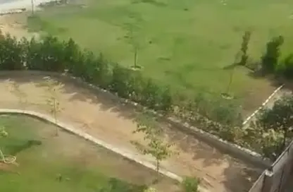 شقة - غرفة نوم - 1 حمام للبيع في مدينة الشروق - القاهرة