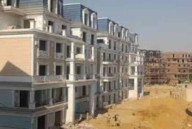 8311395 - صورة العقار 2