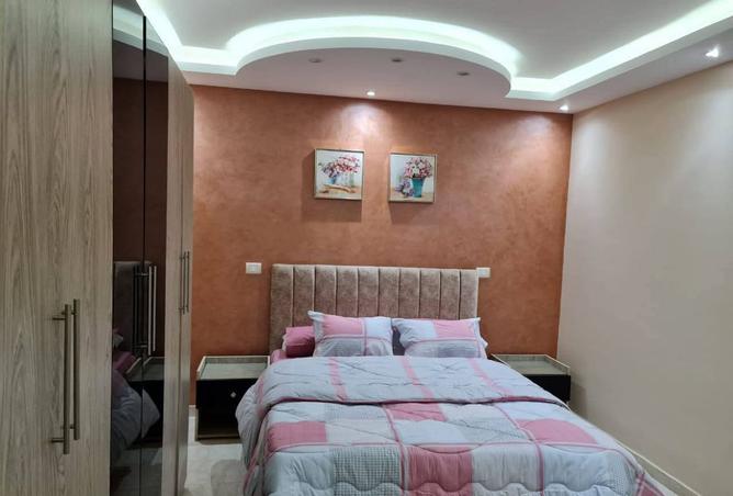 7914787 - Property Image 3