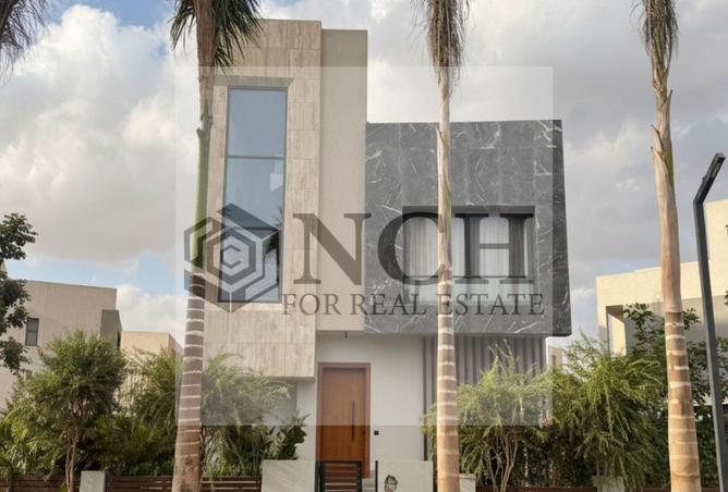 8199942 - Property Main Image