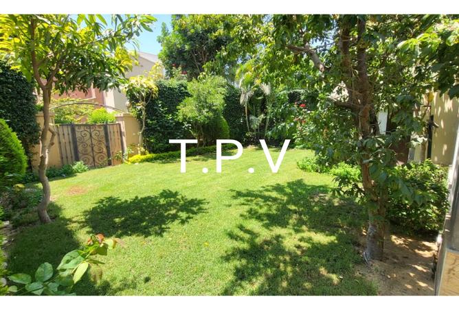 8553837 - صورة العقار 2