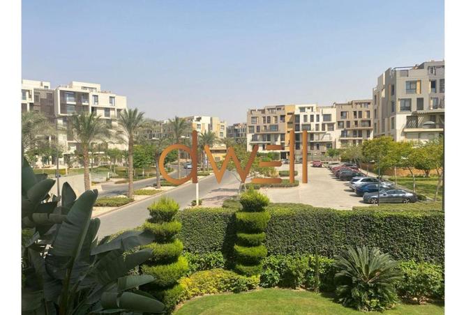 7627296 - Property Image 2