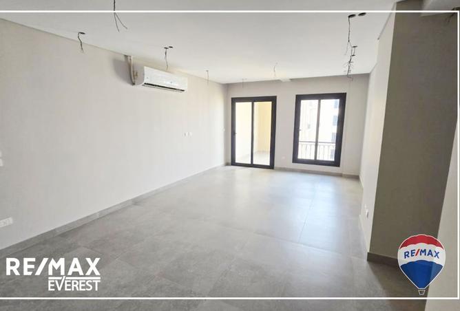 8237444 - Property Image 2