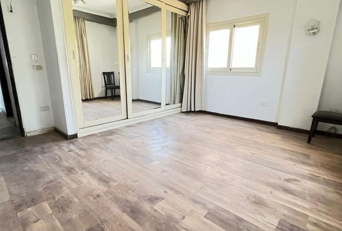 8381591 - Property Image 2