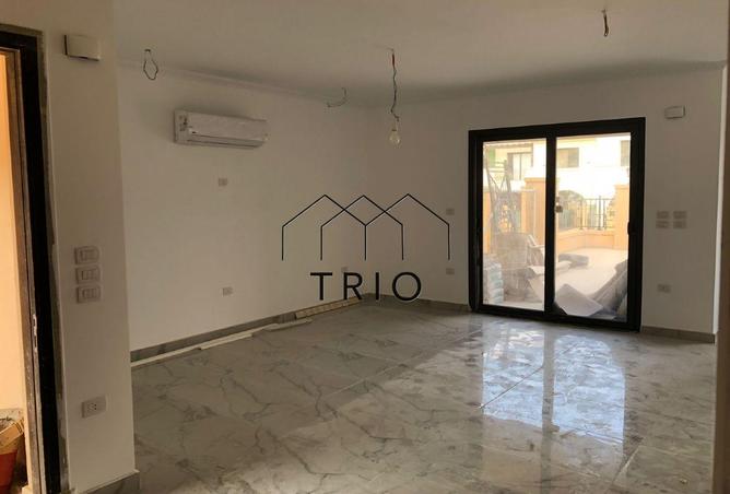 8489195 - Property Image 2