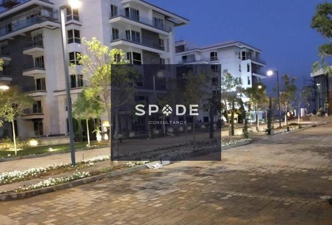 8477165 - Property Image 2