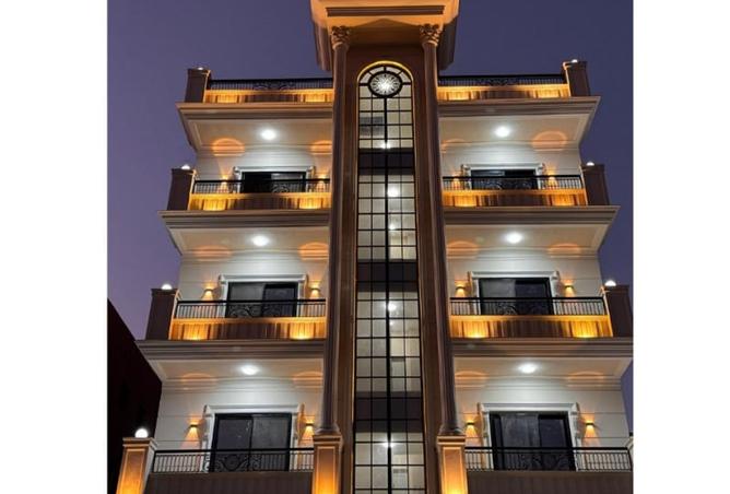 8461807 - صورة العقار 3