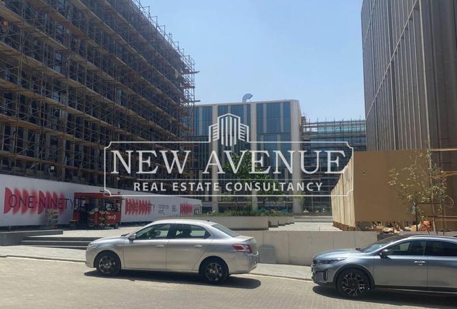 8398114 - صورة العقار 2