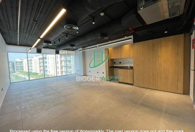 8234622 - Property Image 3