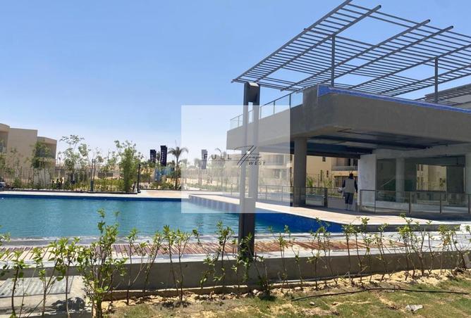 8449143 - الصورة الرئيسية للعقار