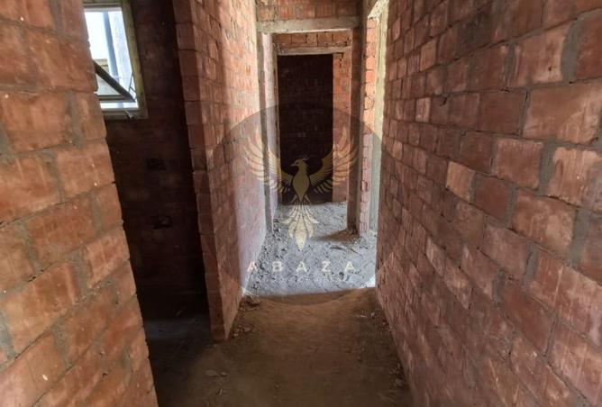 8507644 - صورة العقار 2