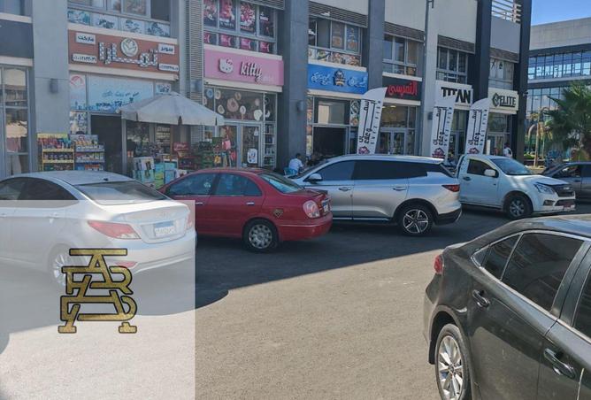 7885967 - صورة العقار 3