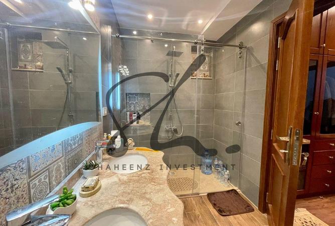 8249200 - صورة العقار 3