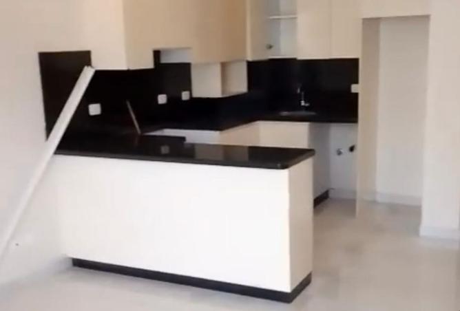 8138757 - صورة العقار 2