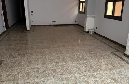 مساحات مكتبية - استوديو - 2 حمامات للايجار في البنفسج 1 - البنفسج - مدينة القاهرة الجديدة - القاهرة مساحات مكتبية - استوديو - 2 حمامات للايجار في البنفسج 1 - البنفسج - مدينة القاهرة الجديدة - القاهرة