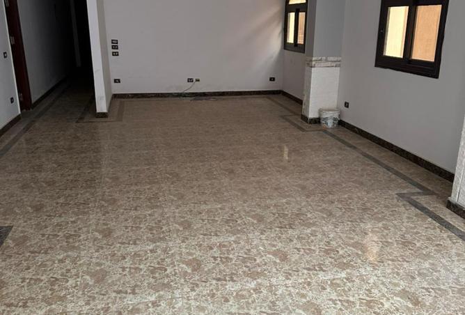 8519641 - Property Main Image