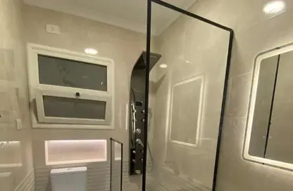 شقة - 2 غرف نوم - 1 حمام للبيع في مدينتي - القاهرة