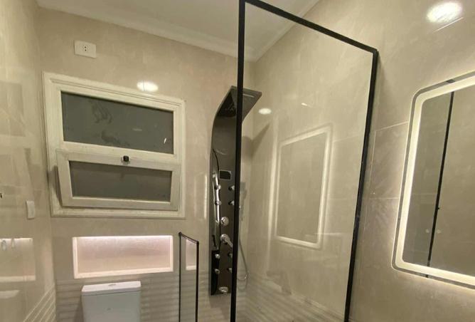 8380842 - الصورة الرئيسية للعقار