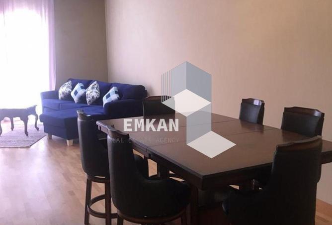 8157053 - الصورة الرئيسية للعقار