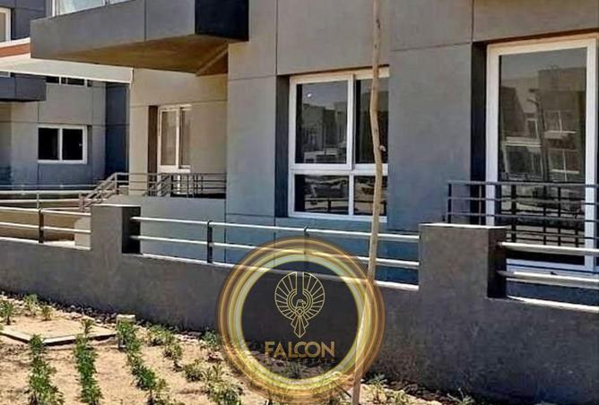 8486381 - صورة العقار 3