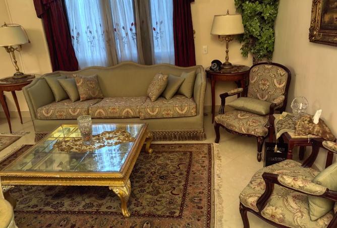 8535665 - Property Image 2