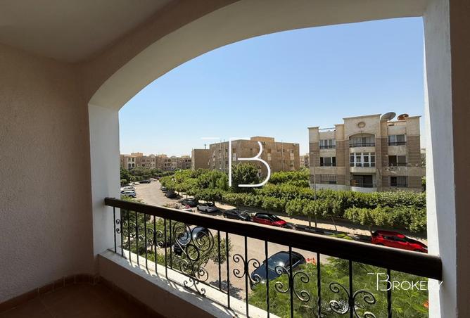 7976249 - صورة العقار 2