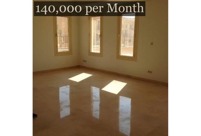 8335762 - Property Image 2