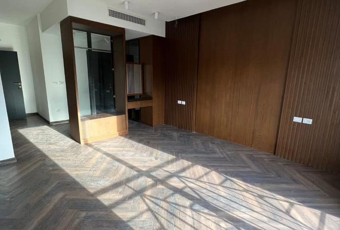 8160342 - Property Image 3