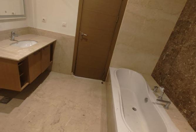 8168659 - صورة العقار 2