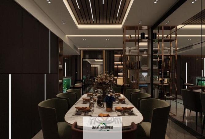 8324814 - Property Image 2