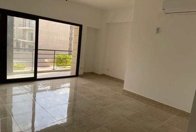 8299929 - Property Image 2