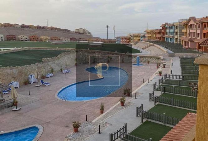 8143236 - صورة العقار 3