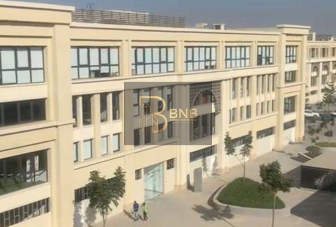 8102028 - Property Main Image